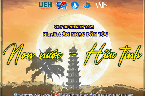 cá cược thể thao hul city