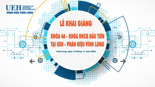 cá cược thể thao hul city