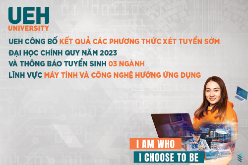 cá cược thể thao hul city