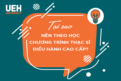 cá cược thể thao hul city