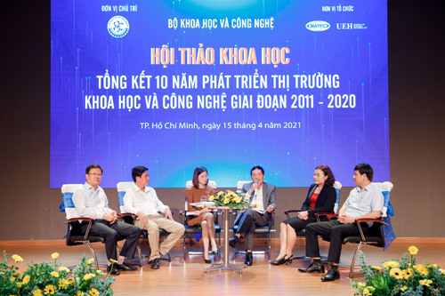 cá cược thể thao hul city