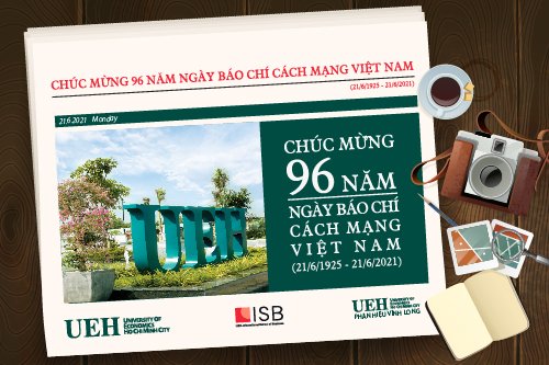 cá cược thể thao hul city