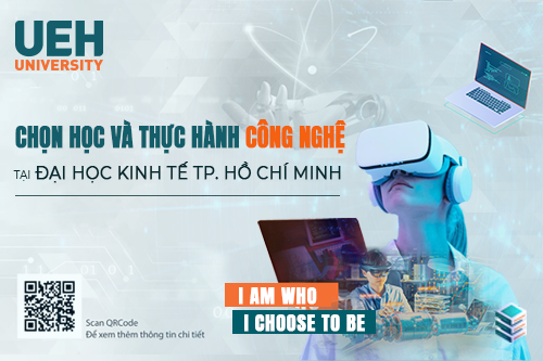 cá cược thể thao hul city