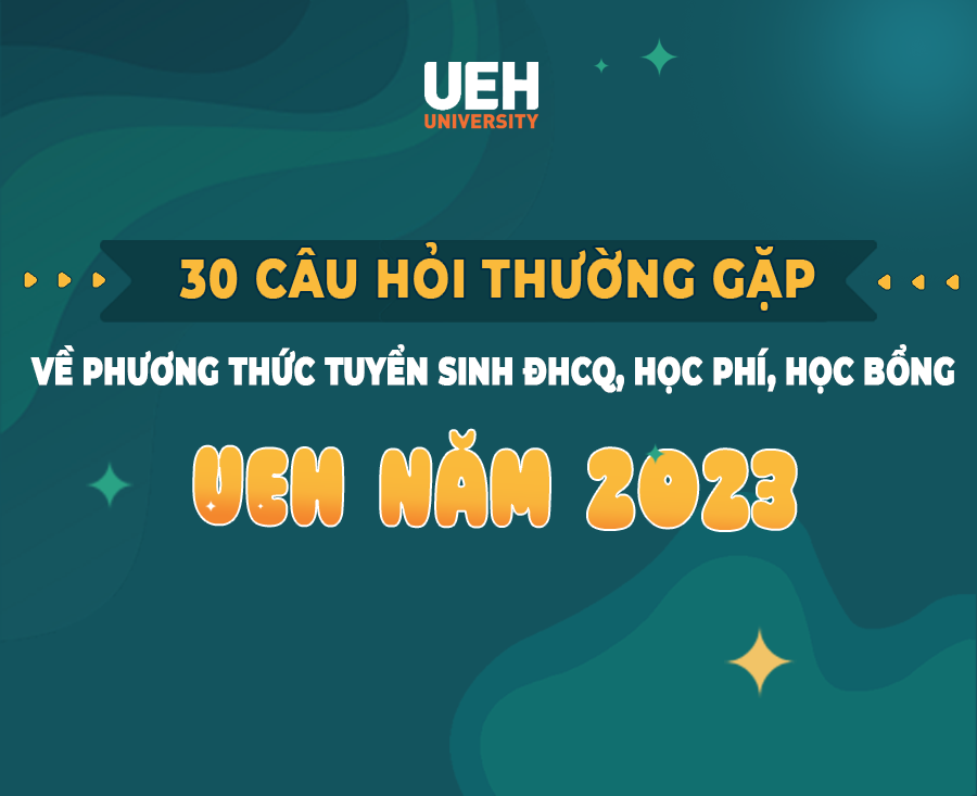 cá cược thể thao hul city