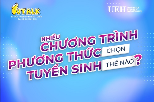 cá cược thể thao hul city