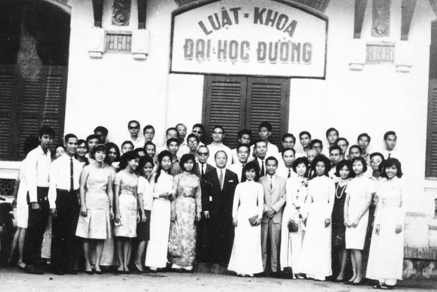 cá cược thể thao hul city