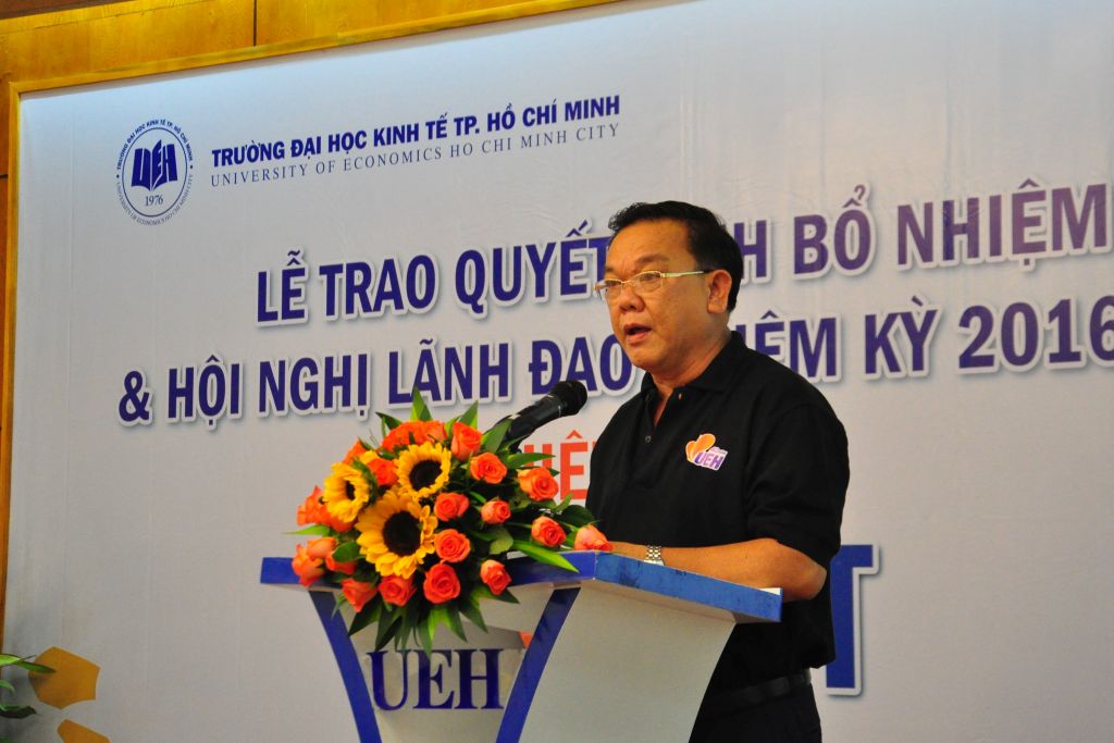 cá cược thể thao hul city