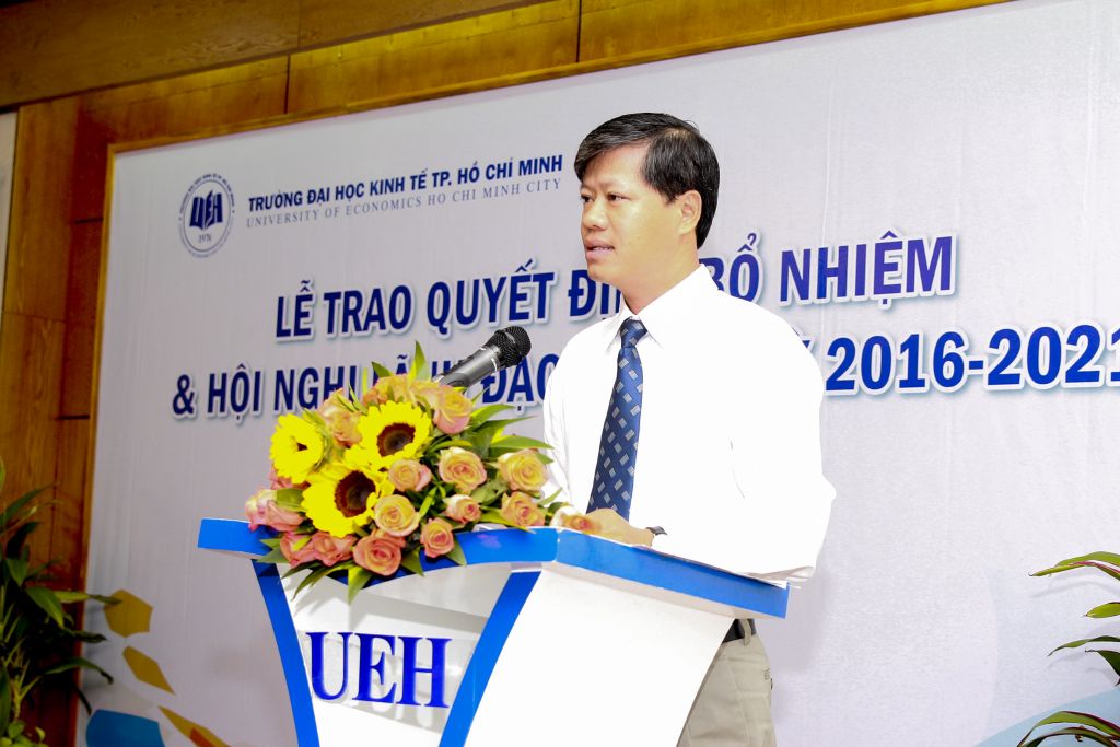 cá cược thể thao hul city