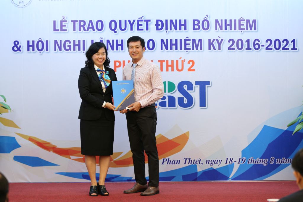 cá cược thể thao hul city