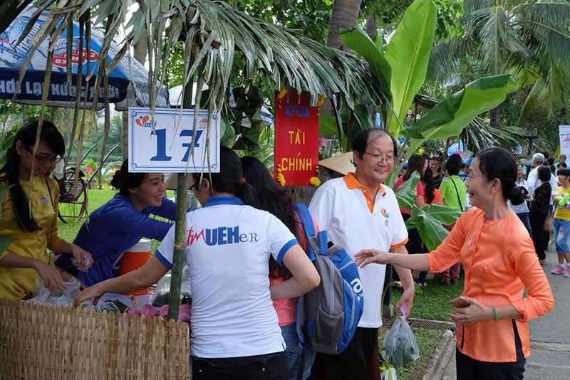 cá cược thể thao hul city